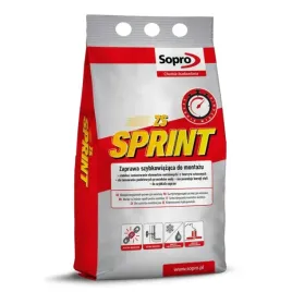 sopro-zaprawa-szybkowiazaca-do-montazu-zs-sprint-5kg