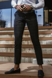 spodnie-meskie-krata-wizytowe-176-50