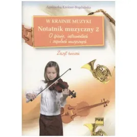 w-krainie-muzyki-notatnik-2