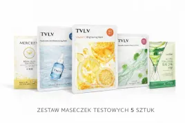 zestaw-maseczek-do-twarzy-5-szt-nawilzajace-rozswietlajace-i-kojace
