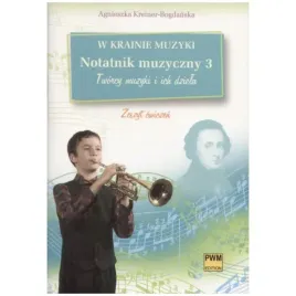w-krainie-muzyki-notatnik-3