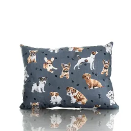 poduszka-jasiek-30x40-cm-100percent-bawelna-ozdobna-podrozna