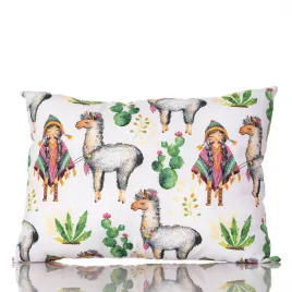 poduszka-jasiek-30x40-cm-100percent-bawelna-ozdobna-podrozna