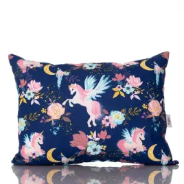 poduszka-jasiek-30x40-cm-100percent-bawelna-ozdobna-podrozna