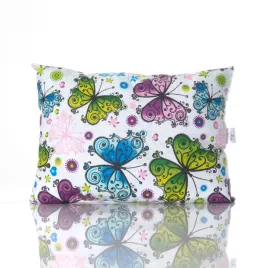 poduszka-jasiek-30x40-cm-100percent-bawelna-ozdobna-podrozna