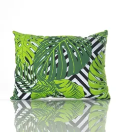 poduszka-jasiek-30x40-cm-100percent-bawelna-ozdobna-podrozna