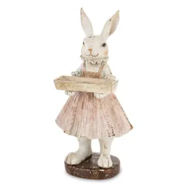 figurka-pani-krolik-z-taca-retro-zajac-wielkanocny-vintage-20x10cm