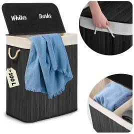 bambusowy-kosz-na-pranie-z-pokrywa-100-l-massido-elegancki-i-funkcjonalny