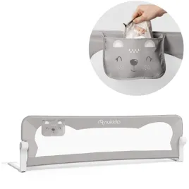 barierka-ochronna-do-lozka-180-x-42-x-35-cm-nukido-szara