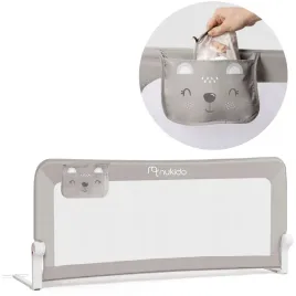 barierka-ochronna-do-lozka-150-x-66-x-35-cm-nukido-szara