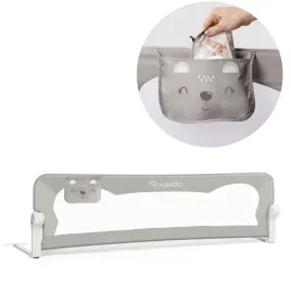 barierka-ochronna-do-lozka-150-x-42-x-35-cm-nukido-szara