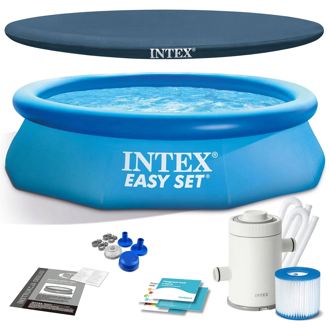 basen-ogrodowy-rozporowy-305-x-76-cm-4w1-intex-28122-stan-nowy