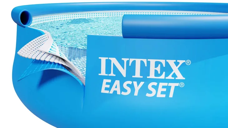 basen-ogrodowy-rozporowy-305-x-76-cm-4w1-intex-28122-producent-intex