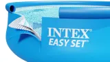 basen-ogrodowy-rozporowy-305-x-76-cm-4w1-intex-28122-producent-intex