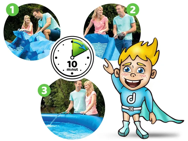 basen-ogrodowy-rozporowy-305-x-76-cm-4w1-intex-28122-marka-intex