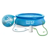 basen-ogrodowy-rozporowy-305-x-76-cm-4w1-intex-28122-kod-producenta-5902854510559