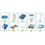 basen-ogrodowy-rozporowy-305-x-76-cm-4w1-intex-28122-stan-nowy-producent-intex