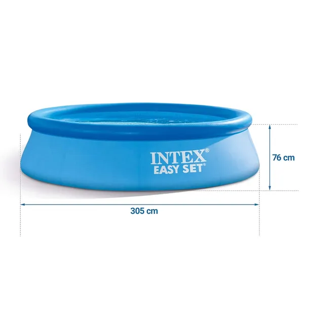 basen-ogrodowy-rozporowy-305-x-76-cm-4w1-intex-28122-stan-nowy-kod-producenta-5902854510559