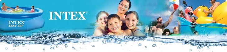 basen-ogrodowy-rozporowy-305-x-76-cm-4w1-intex-28122-producent-intex-stan-nowy