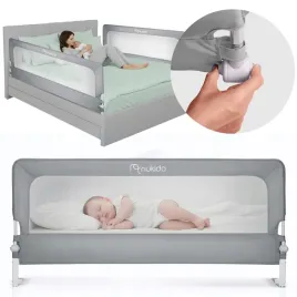 barierka-ochronna-do-lozka-zabezpieczajaca-bramka-blokada-200-cm-nukido-nk-