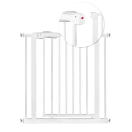 barierka-bramka-zabezpieczajaca-biala-nukido-718001