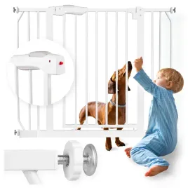 barierka-bramka-zabezpieczajaca-biala-nukido-718000