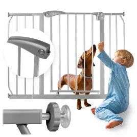 barierka-bramka-zabezpieczajaca-szara-nukido-718301