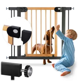 barierka-bramka-zabezpieczajaca-czarna-nukido-718200