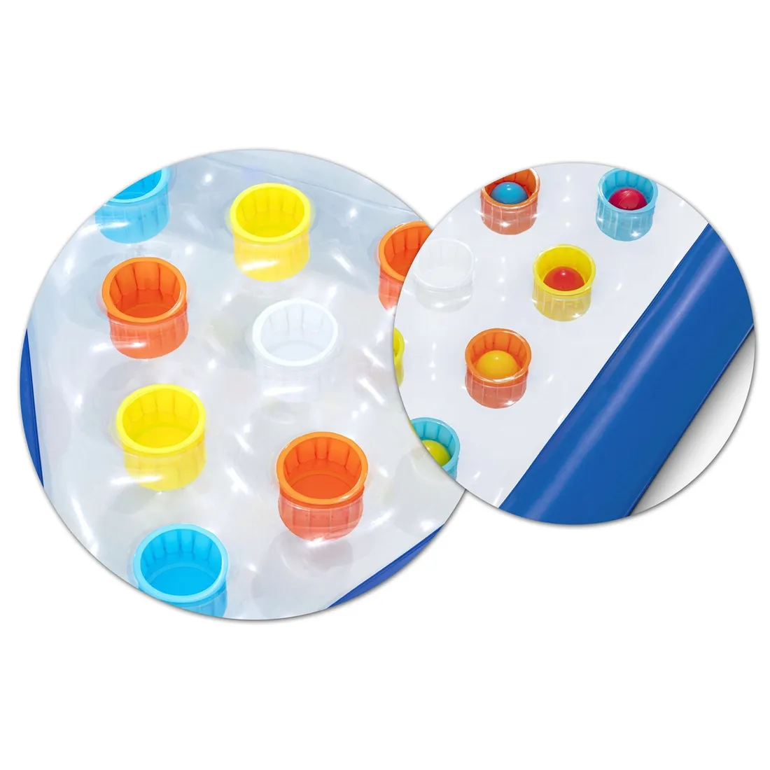 gra-basenowa-bestway-52560