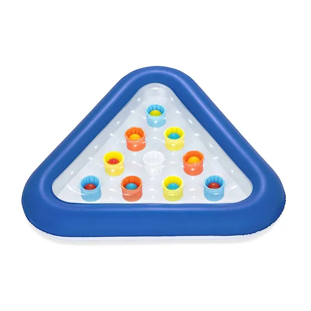 gra-basenowa-bestway-52560-certyfikaty-opinie-atesty-ce