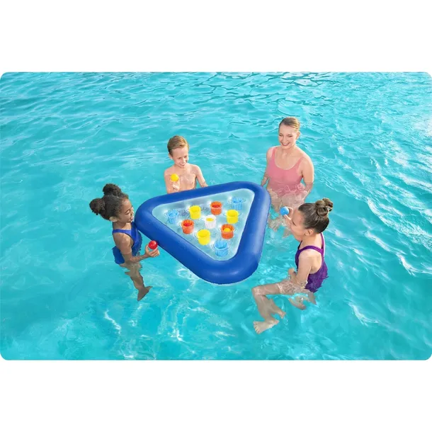 gra-basenowa-bestway-52560-stan-nowy-rodzaj-inny