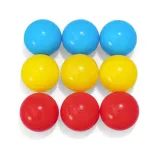 gra-basenowa-bestway-52560-stan-nowy-kolor-wielokolorowy