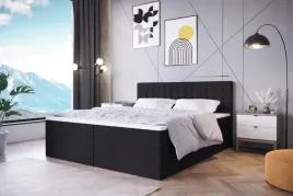 lozko-kontynentalne-160x200-cm-dream3-pojemnik-na-posciel-wybor-koloru-soro