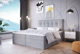lozko-kontynentalne-140x200-cm-dream4-zaglowek-pojemnik-wybor-koloru-soro