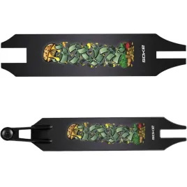 grip-tape-papier-scierny-do-hulajnogi-493x105cm-mccash