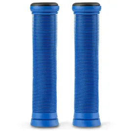 gripy-uchwyty-do-hulajnogi-142-x-35-mm-granatowe-2-szt