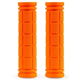 gripy-uchwyty-do-hulajnogi-pomaranczowe-2-szt-komfort-i-wytrzymalosc