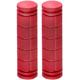 gripy-uchwyty-do-hulajnogi-evo-czerwone-2-szt