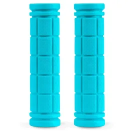 gripy-uchwyty-do-hulajnogi-turkusowe-2-szt