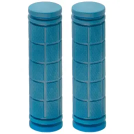 gripy-uchwyty-do-hulajnogi-evo-niebieskie-2-szt