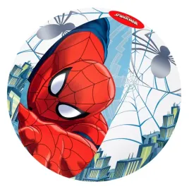 dmuchana-pilka-plazowa-spiderman-51-cm-bestway-98002
