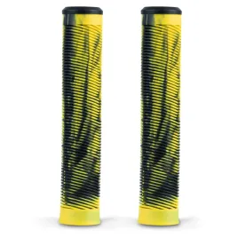 gripy-uchwyty-do-hulajnogi-czarno-zolte-g3-2-szt