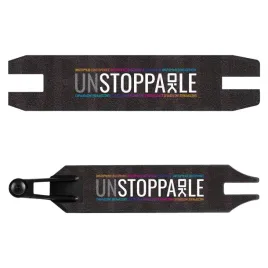 grip-tape-papier-scierny-do-hulajnogi-go-soke