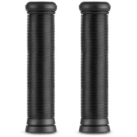 gripy-uchwyty-do-hulajnogi-czarne-142mm-g3-2-szt