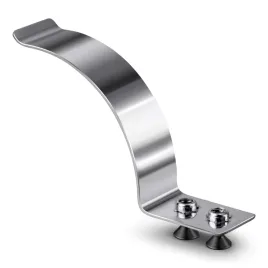 hamulec-do-hulajnogi-soke-pro-street-srebrny