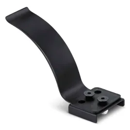 hamulec-do-hulajnogi-soke-pro-street-czarny-wytrzymaly-i-funkcjonalny