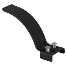 hamulec-do-hulajnogi-soke-go-czarny