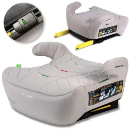 fotelik-samochodowy-siedzisko-isofix-22-36-kg-louis-nukido-710202