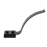 hamulec-do-hulajnogi-soke-evo-xtr-pro-stan-nowy