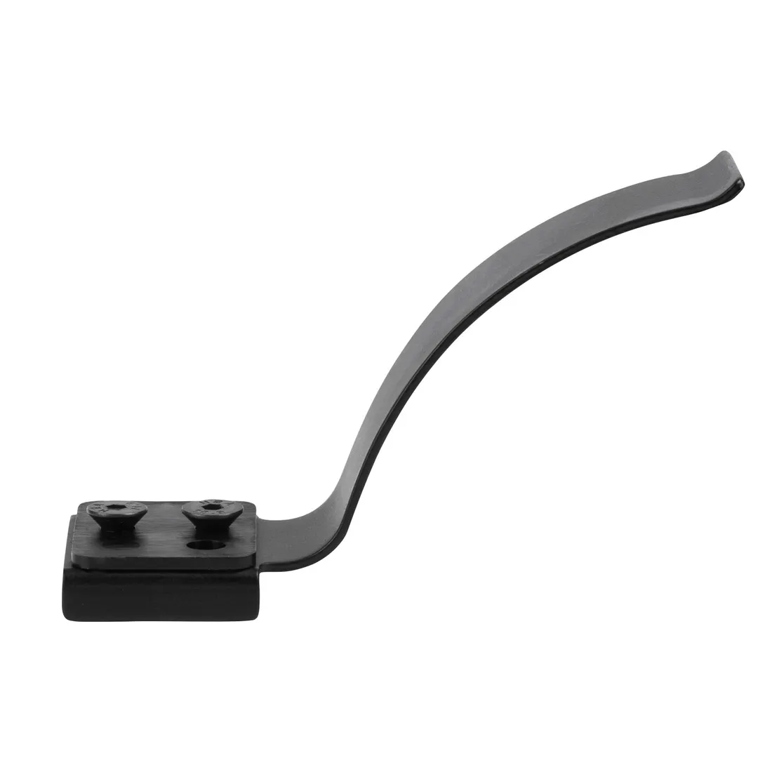 hamulec-do-hulajnogi-soke-evo-xtr-pro